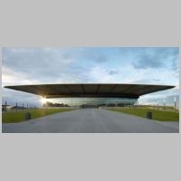 Norman Foster, Zénith de St Etienne (2008) on architecture-history.org.jpg